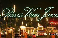 Zen Rooms Sukaresmi Karang Setra Bandung
