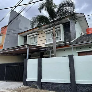 Grand Sofia Family Gh Holiday home *