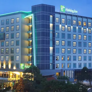 Pasteur By Ihg Hotel 4*