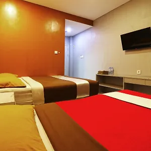 이브 2* 반둥