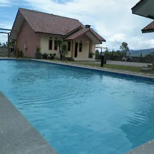 Semesterpark Mandalawangi Bandung