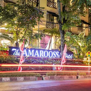 Amaroossa 4*