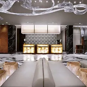 Aston Pasteur 4*