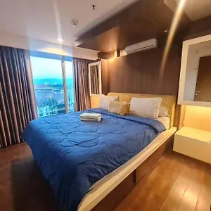 2br El Royale Apartement Braga Apartment