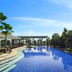 Hilton Hotel