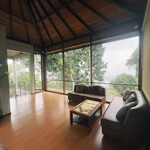 Wira Garden View & Big Garden For Bbq And Relax In Strategic Area Bandung