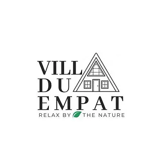 Duaempat Villa