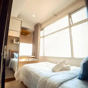 Imahku Apartment Bandung