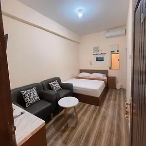 Ciparay Guest house Bandung