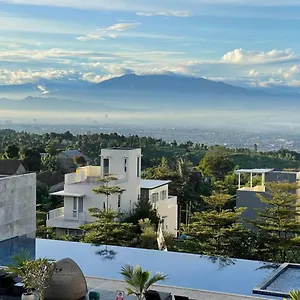 Holiday home Valle