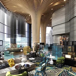 Indigo Dago Pakar By Ihg