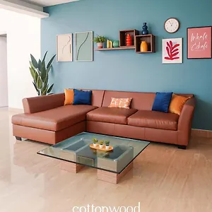 Cottonwood Setramurni19 - Pool Billyard Ps3 *