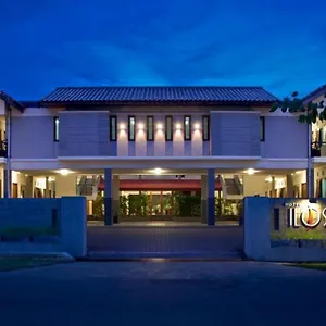 Ilos 2*