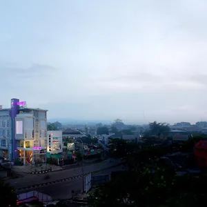 Hotel Vio Pasteur 3*