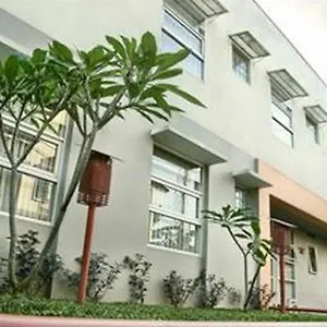 Saidah