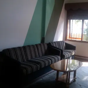 Karmila Bandung