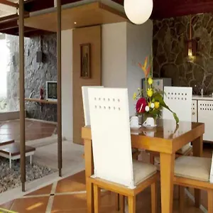 Air Natural Hotel 3*