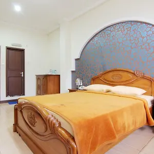 Hotel Lingga Bandung