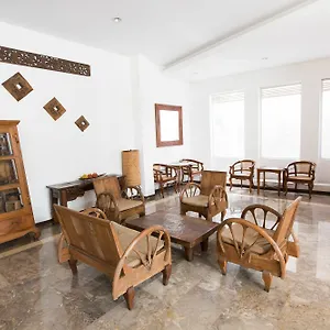 Marciella Bandung