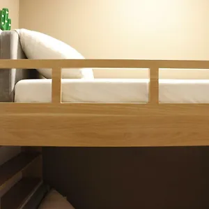 Classic And Comfy 2br @ Gateway Pasteur By Travelio * 반둥