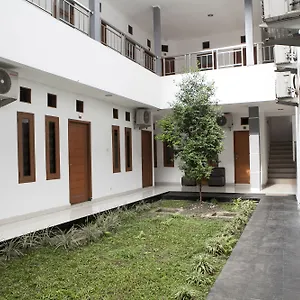 Hotel Sapadia 3*