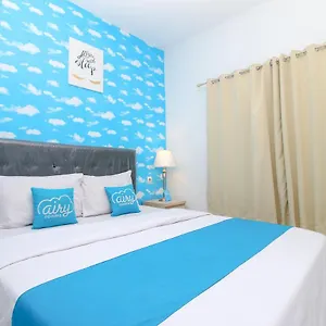 Airy Buah Batu Logam 37a Bandung