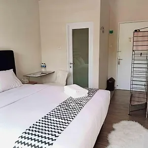 Hotel Amaryllis