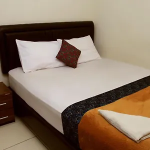 Bantal Guling Trans * Bandung
