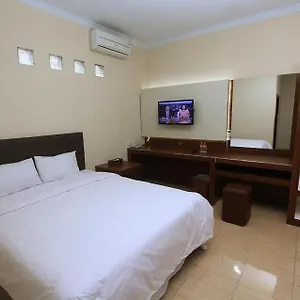 Kalimasada By Innapps Hotel 2*