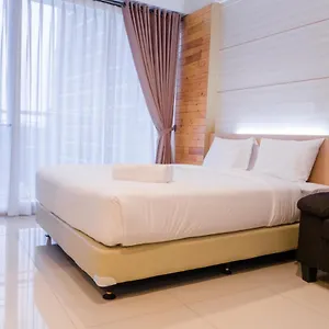 Comfy At Dago By Travelio *