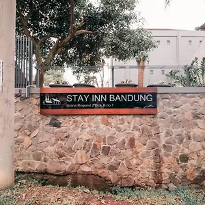 Pasteur Bandung, Husein Sastranegara Airport Affittacamere