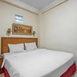 Ardellia 3* Bandung