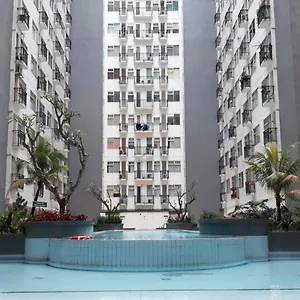 Olympus * Bandung