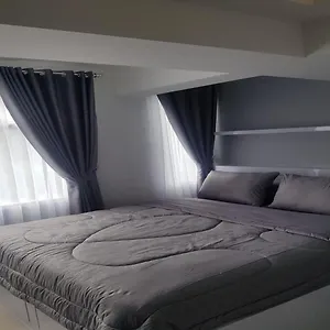 Hotel Yedi