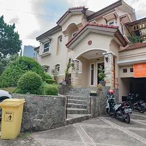 Koolkost Near Simpang Dago 2 Bandung