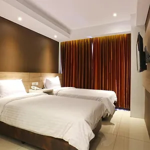 Kampioen 3* Bandung
