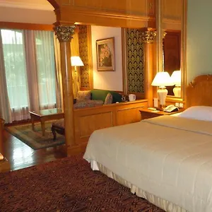 Hotel Geulis Boutique & Cafe