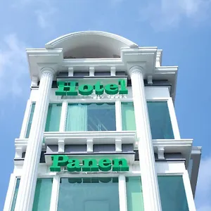 Panen 3* Bandung