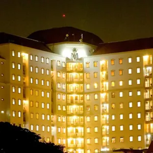 Apartman Youre At - The Majesty