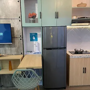 Murah Dan Unik
