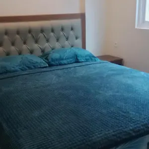 Motel Sunmoon