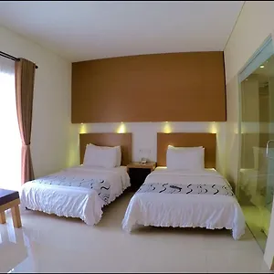 Hotel Guci 3*