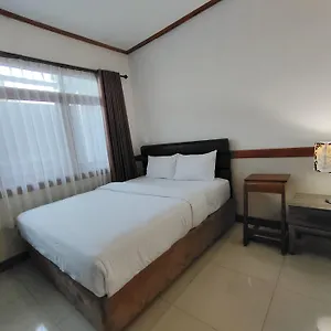 Tirtasari 2 By Zuzu Hotel