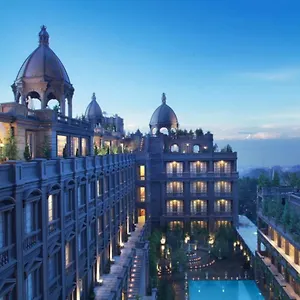 Gh Universal Hotel 5*