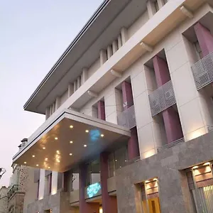 Serela Riau By Kagum 3*