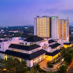Ibis Styles Grand