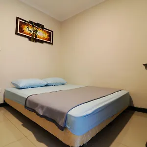 Guest house Surya Bekasi