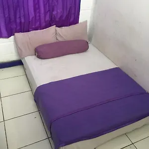 Caraka Batununggal *