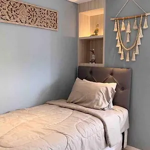 Gateway Pasteur 2 Bedroom Daymentroom R32 Appartamento