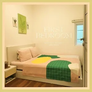 Humming House Chalet *